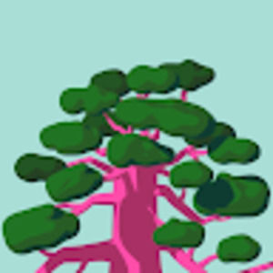 Meet your Posher, Helo